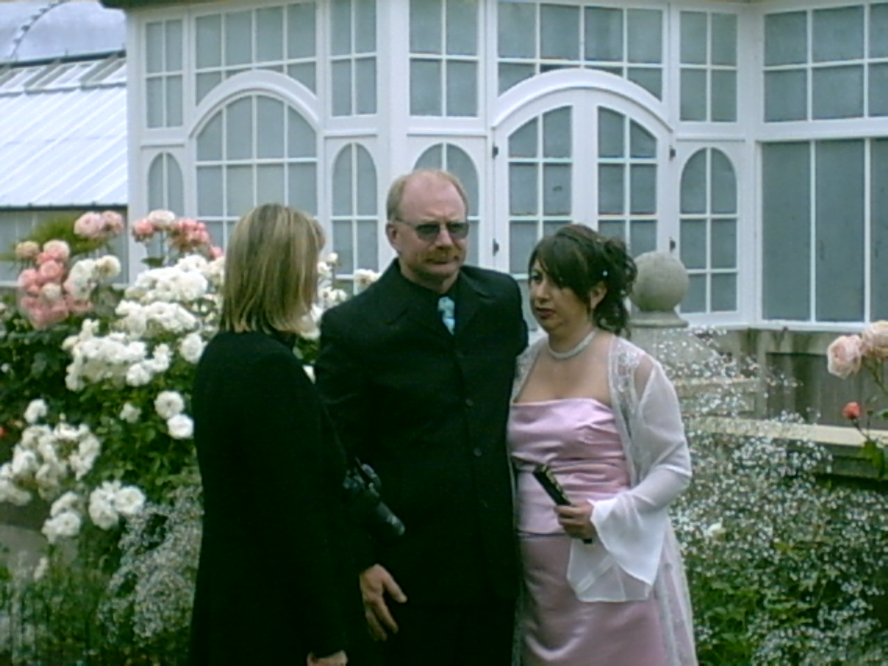 Kiesanowski and Kerdemelidis wedding trip/3_Garden_Photos/IMG00021.JPG